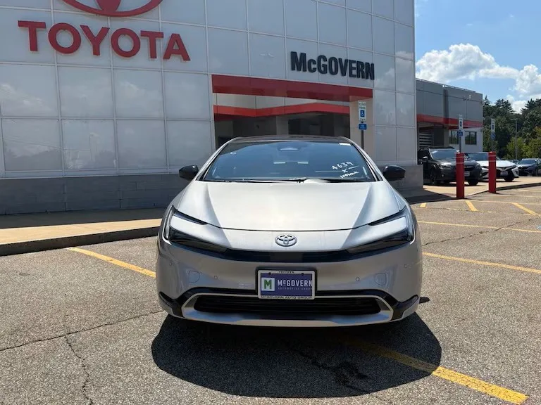 Toyota of Nashua, buy here pay here car dealer in Nashua, NH