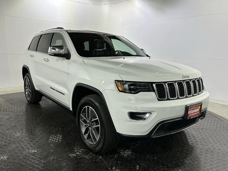 Jersey City Cars, buy here pay here car dealer in Jersey City, NJ