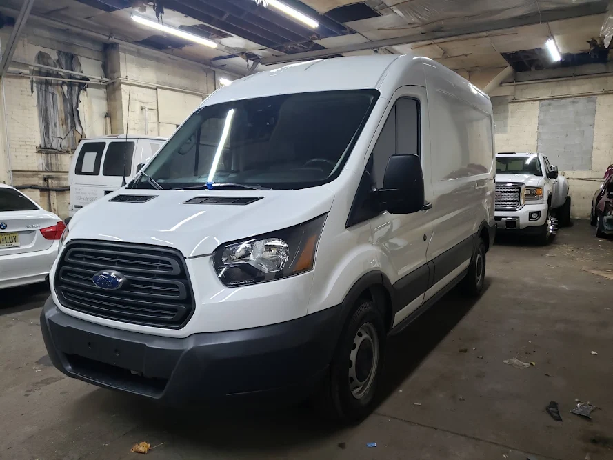 Auto 1 Wholesale, buy here pay here car dealer in Paterson, NJ