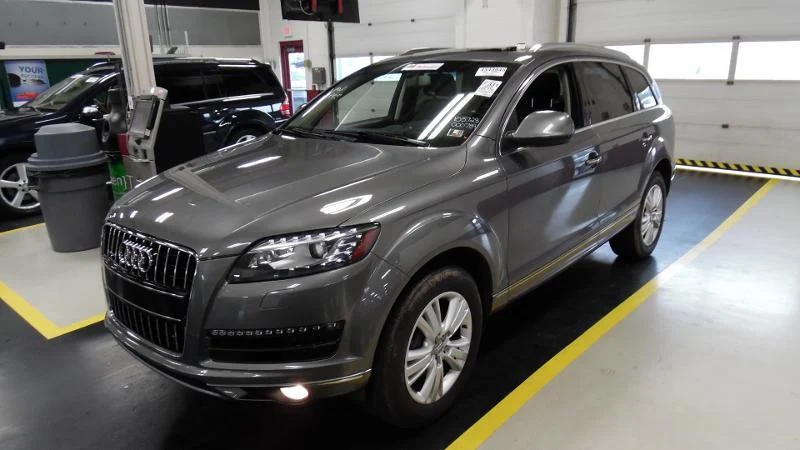 Express Auto Mall, buy here pay here car dealer in Totowa, NJ