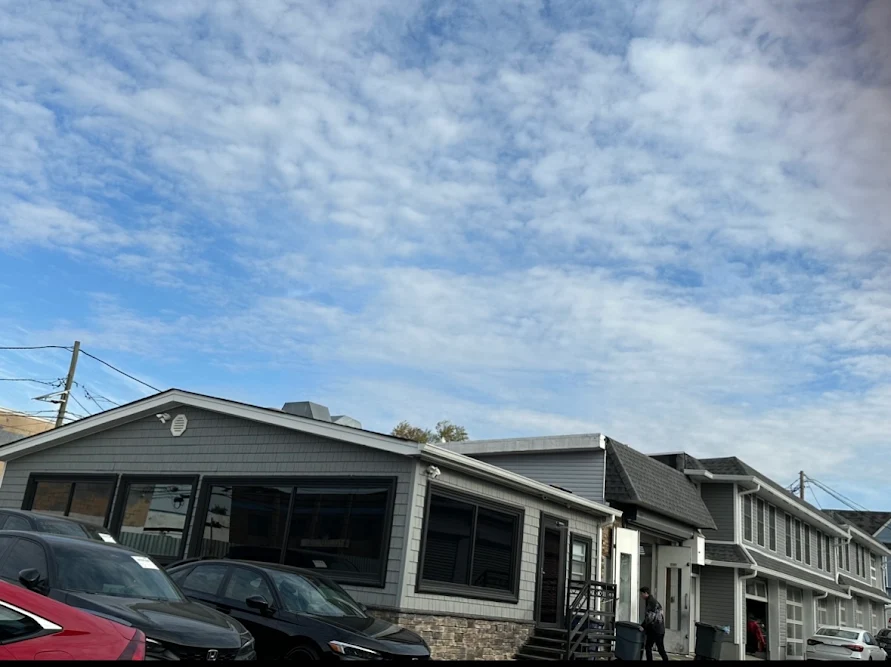 J&J Auto Sales One, buy here pay here car dealer in Paterson, NJ