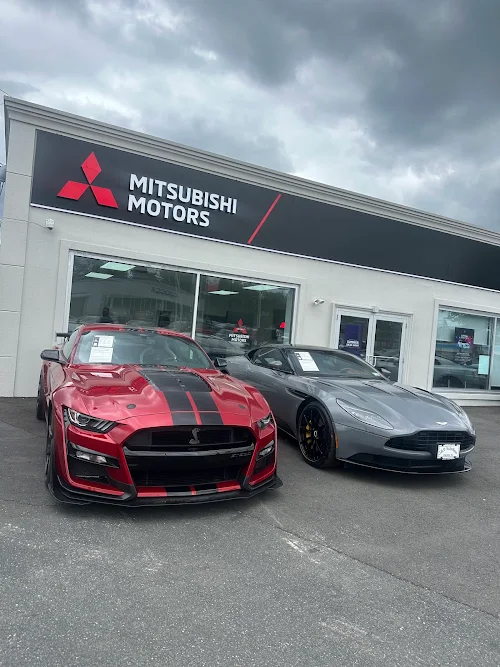 George J Saliba, buy here pay here car dealer in Ewing Township, NJ