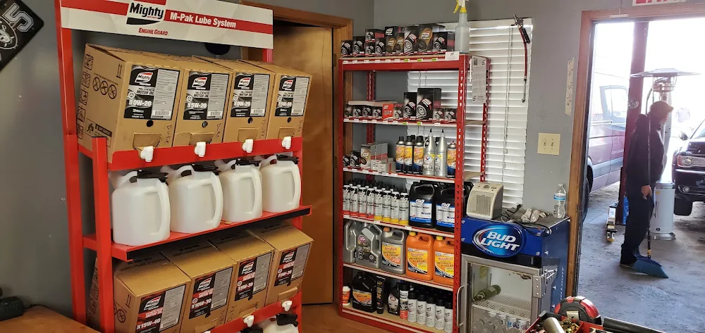 Duke City Auto Sales LLC, buy here pay here car dealer in Albuquerque, NM