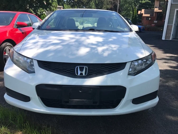 Central 1985 Car Sale, llc, buy here pay here car dealer in Albany, NY