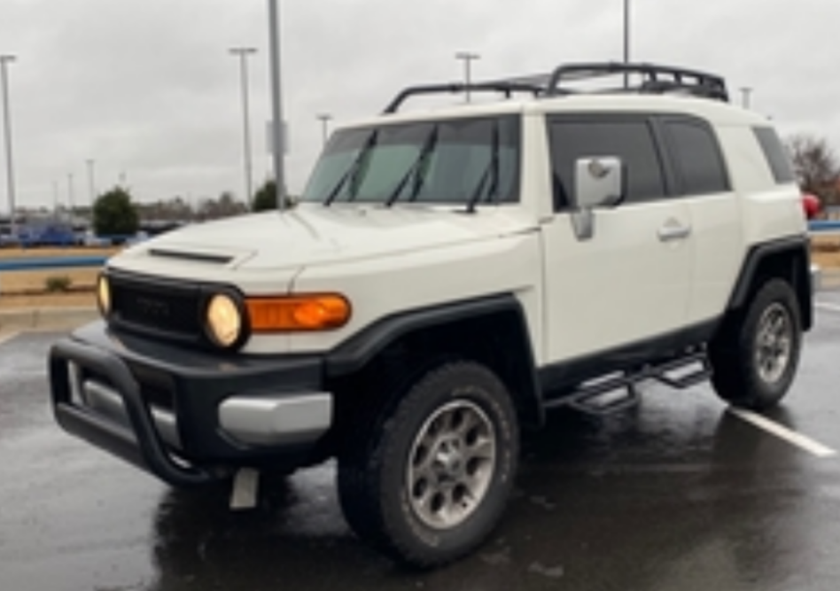Creekside Auto Sales, buy here pay here car dealer in Boston, NY