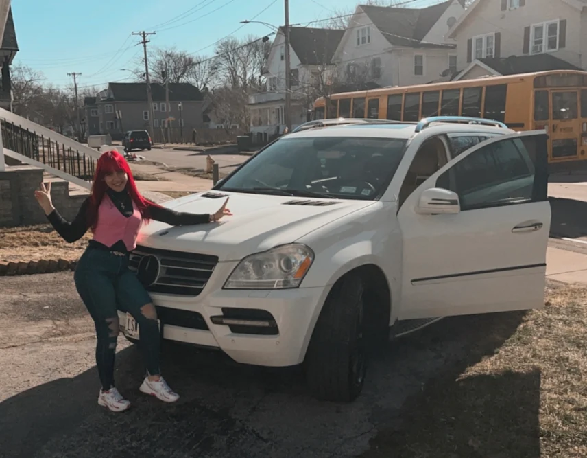 Freedom Family Motors, buy here pay here car dealer in Rochester, NY