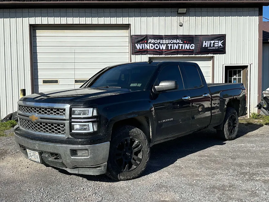 81 AUTO LLC, buy here pay here car dealer in Central Square, NY