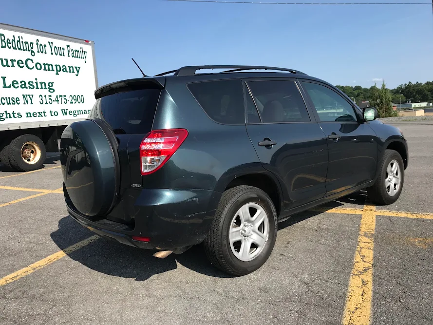 all in one auto of cny, buy here pay here car dealer in Syracuse, NY