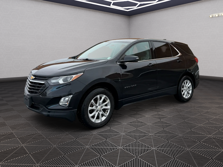 Drive Time Auto Group LLC, buy here pay here car dealer in Syracuse, NY