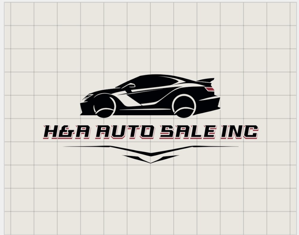 H&A auto sale Inc, buy here pay here car dealer in Syracuse, NY