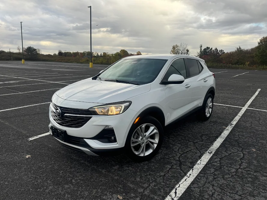 Mev’s Auto Sales LLC, buy here pay here car dealer in Syracuse, NY
