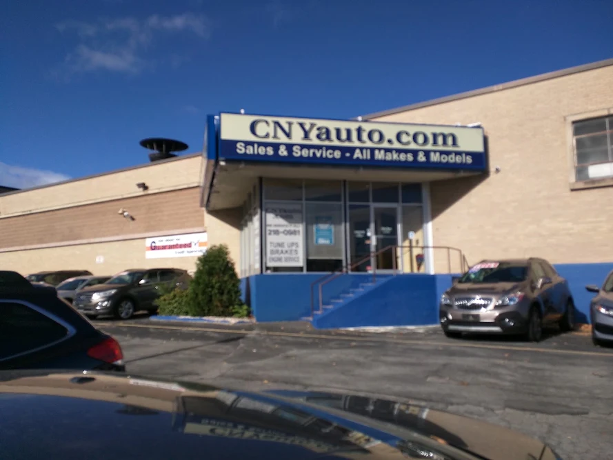 Motolo Motors Ltd Sales & Services, buy here pay here car dealer in Syracuse, NY