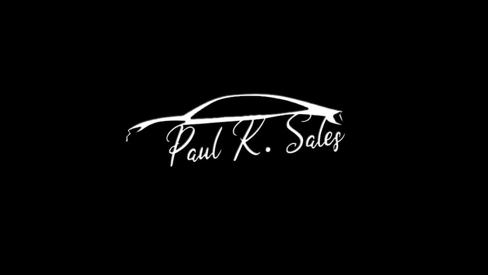 Paul K Sales, buy here pay here car dealer in Syracuse, NY