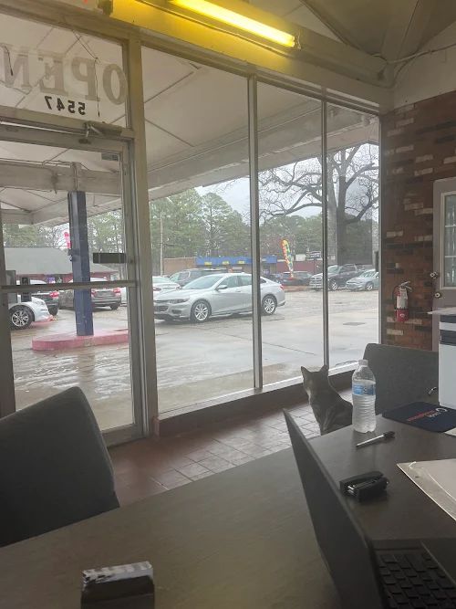 BRAGG HILL AUTO LLC - Used cars Fayetteville NC, buy here pay here car dealer in Fayetteville, NC