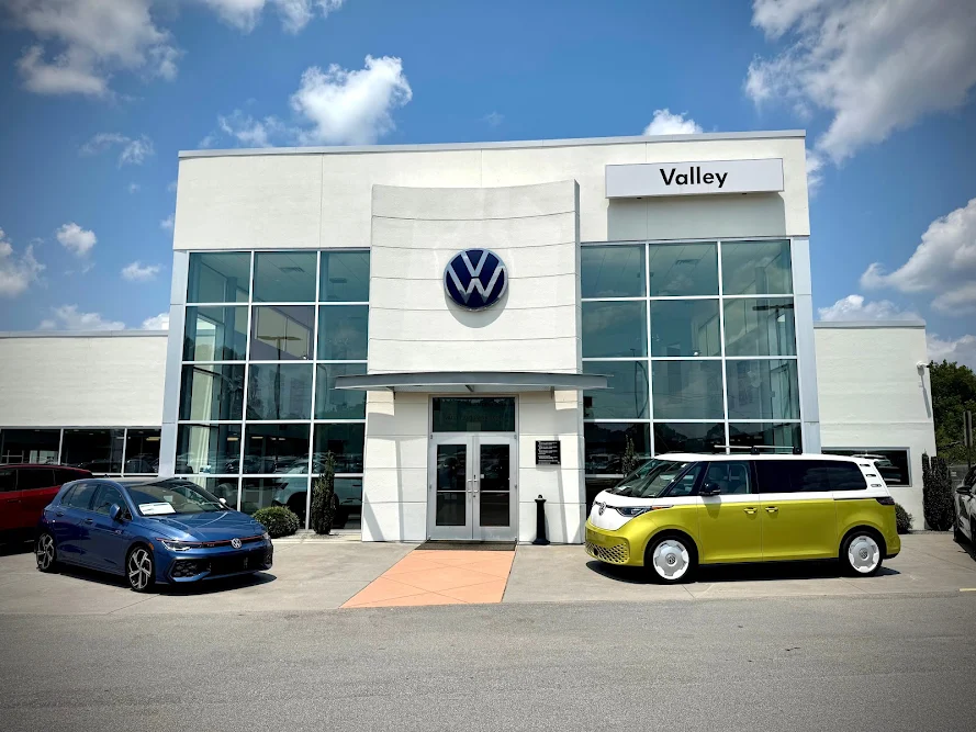 Valley Auto World, Inc, buy here pay here car dealer in Fayetteville, NC