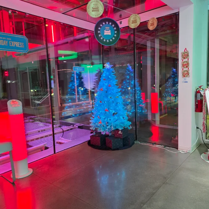 Carvana Greensboro, buy here pay here car dealer in Greensboro, NC