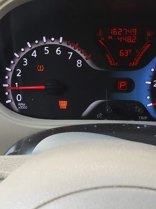 Gate City Motorcars, buy here pay here car dealer in Greensboro, NC