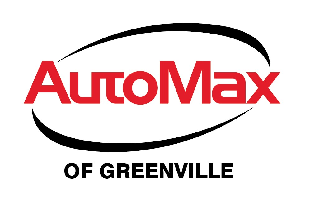 Automax of Greenville, buy here pay here car dealer in Greenville, NC