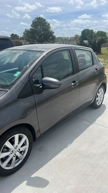 Family Auto Center, buy here pay here car dealer in Greenville, NC