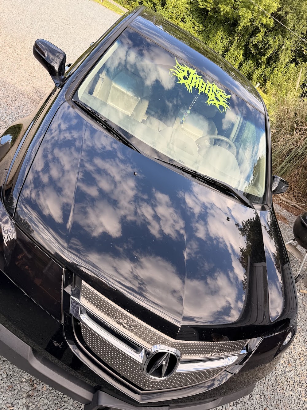Jake's Auto & Truck Sales, buy here pay here car dealer in Jacksonville, NC