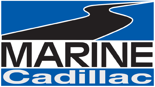 Marine Cadillac, buy here pay here car dealer in Jacksonville, NC