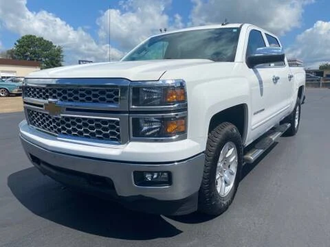 JV Motors NC LLC, buy here pay here car dealer in Raleigh, NC