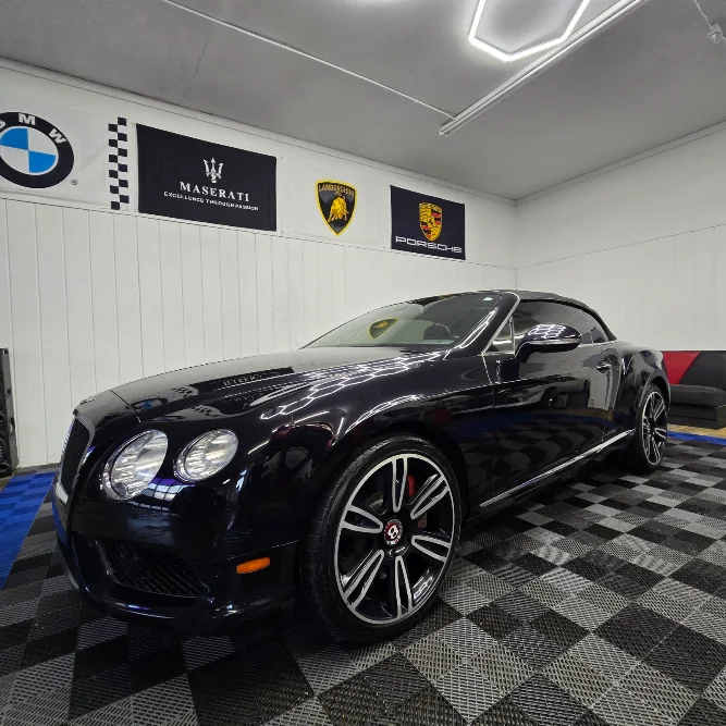 Five Star Auto Group, buy here pay here car dealer in North Canton, OH