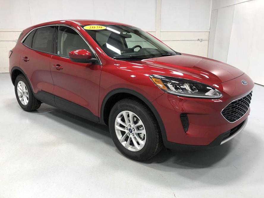 Chillicothe Truck and Accessories, buy here pay here car dealer in Chillicothe, OH