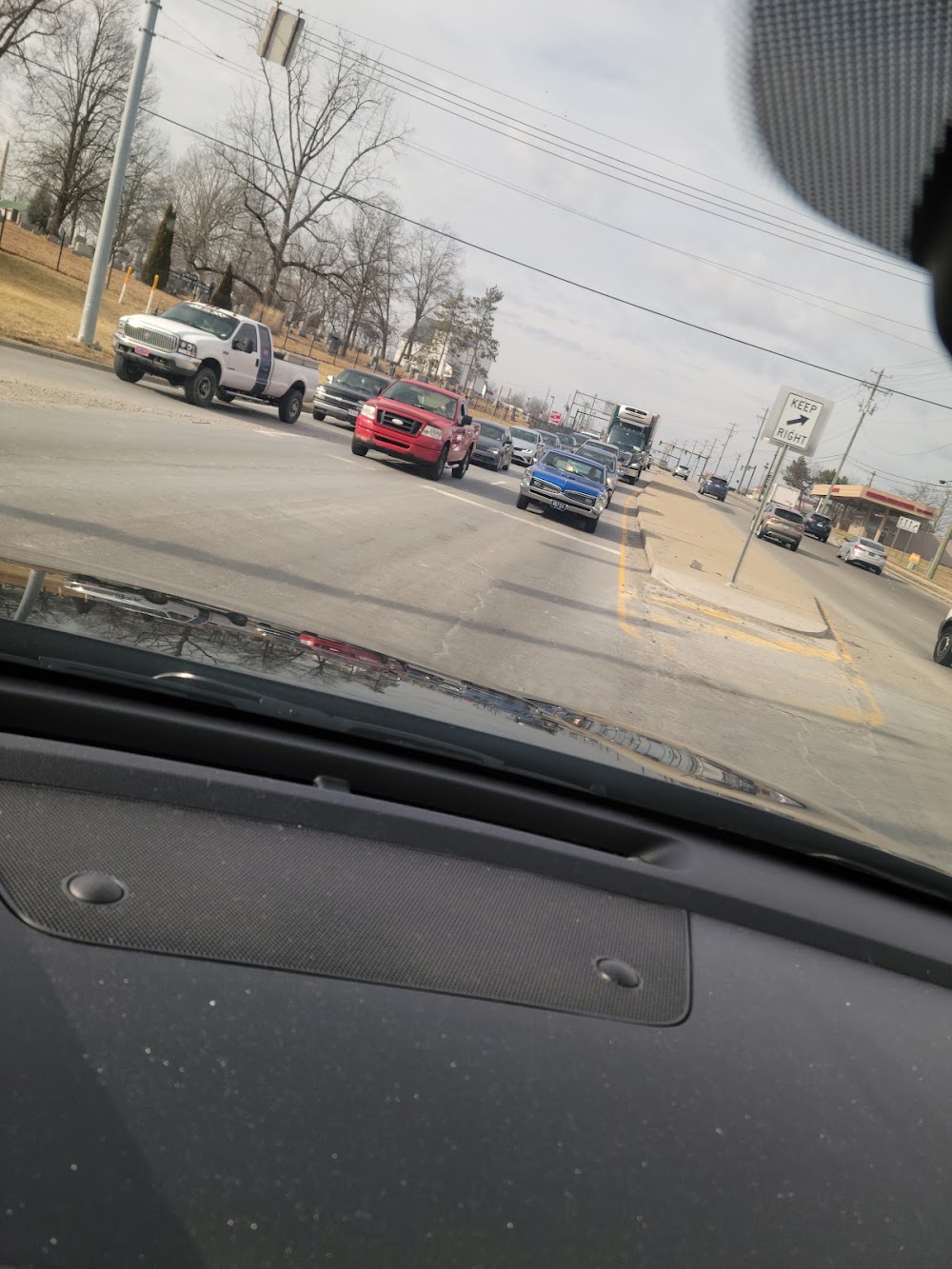 Car Connection Colerain Buy and Pay Here, buy here pay here car dealer in Cincinnati, OH