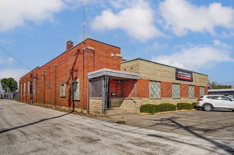 AUTO FOX | Buy Here Pay Here, buy here pay here car dealer in Columbus, OH