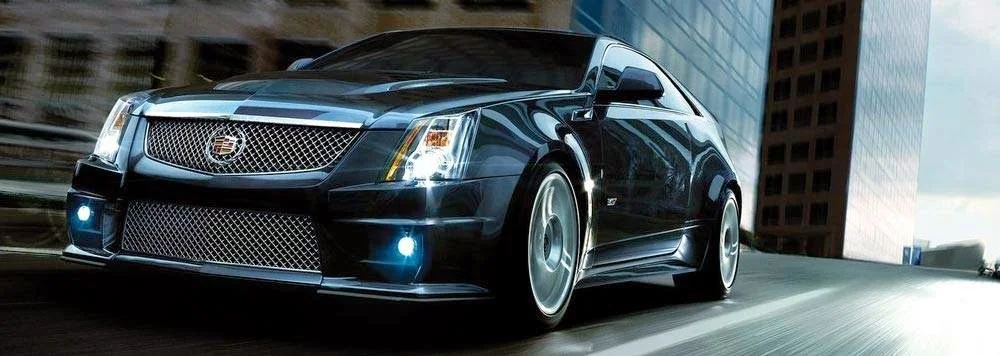 Cars 4 You, buy here pay here car dealer in Dayton, OH