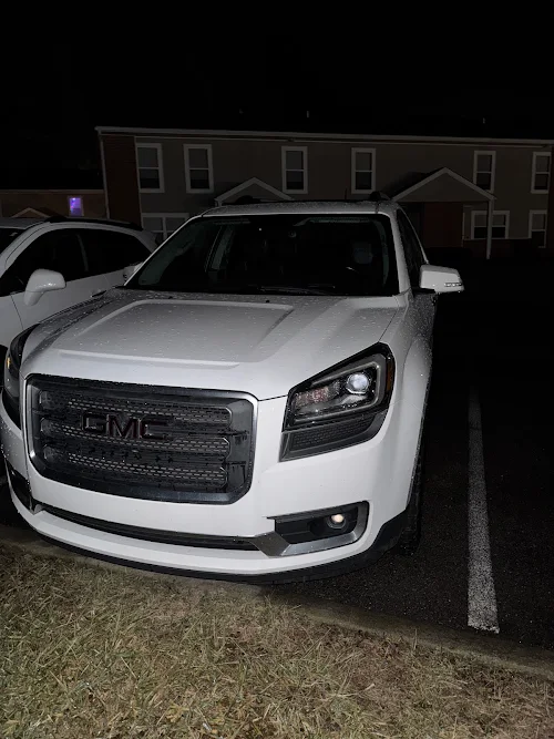 Level Up Automotives, buy here pay here car dealer in Newark, OH