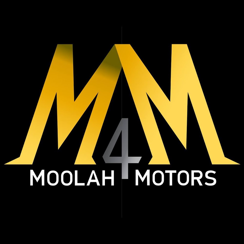 Moolah 4 Motors, buy here pay here car dealer in Broken Arrow, OK