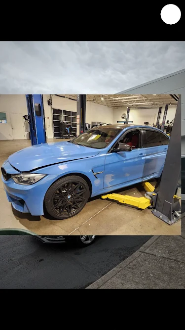 Diplomat Motors, buy here pay here car dealer in Troutdale, OR