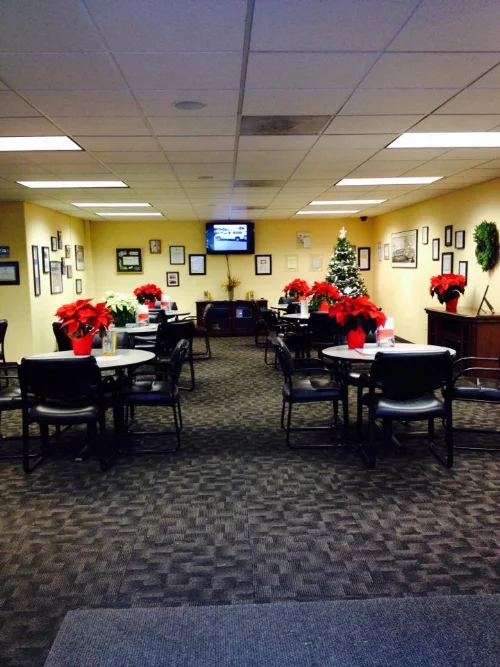 Gage Auto Sales Inc, buy here pay here car dealer in Portland, OR