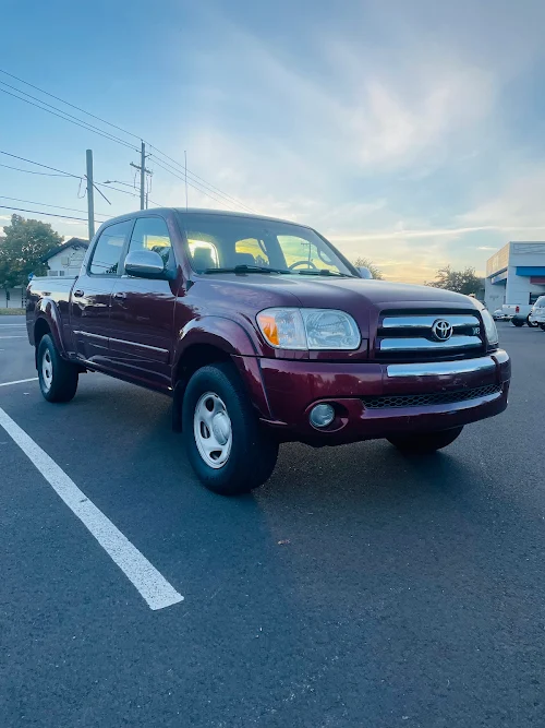 Lomeli Auto Sales, buy here pay here car dealer in Gresham, OR