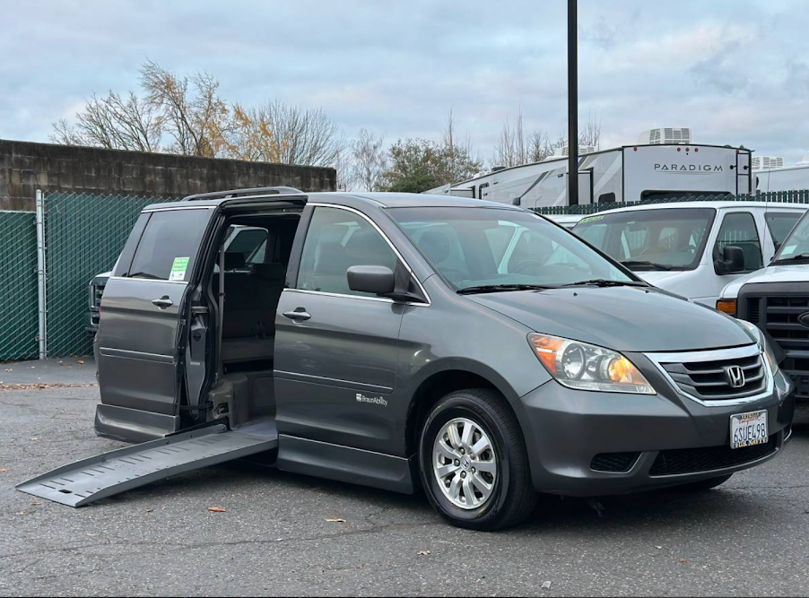 Beaverton Auto Wholesale LLC, buy here pay here car dealer in Aloha, OR