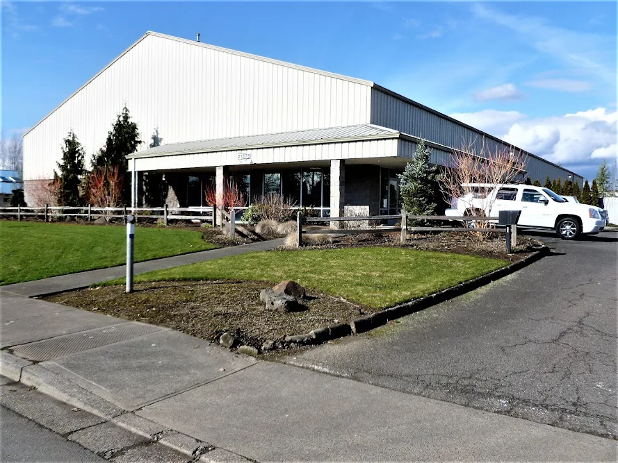 Northwest Elite Auto Sales, buy here pay here car dealer in Hillsboro, OR