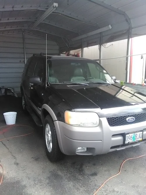NWAuto, buy here pay here car dealer in Portland, OR