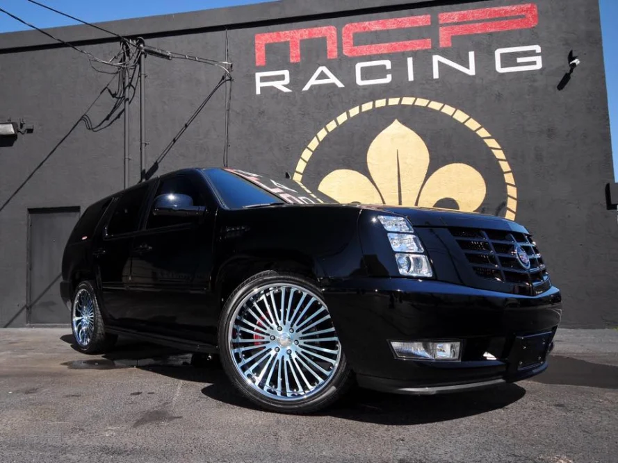 ROJAS MOTORS LLC, buy here pay here car dealer in Portland, OR