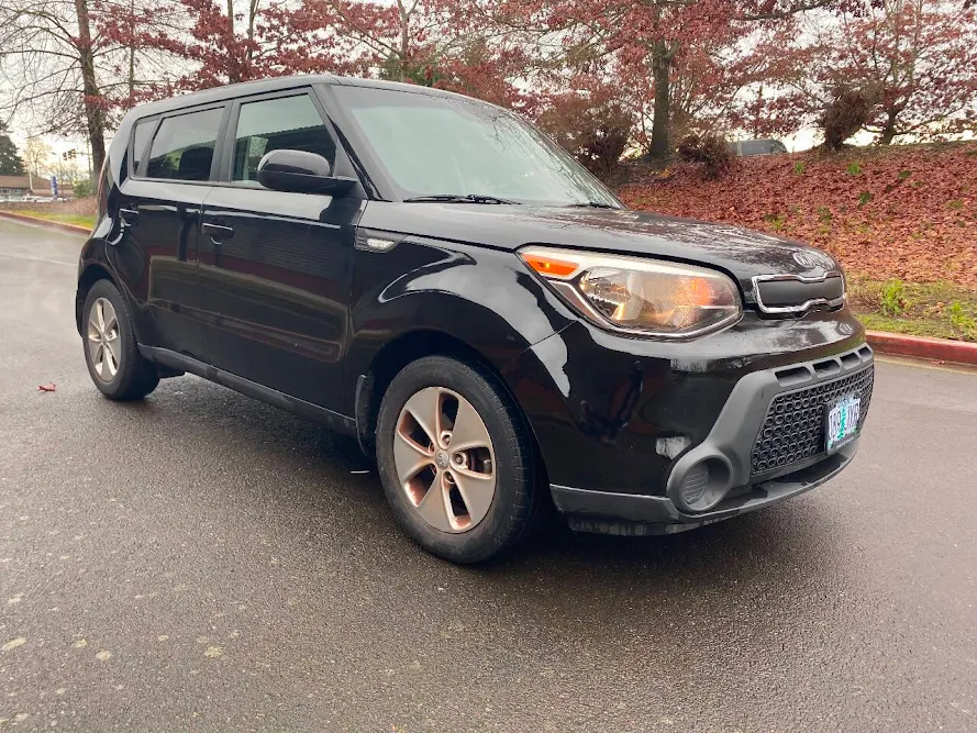 Carrera Auto Broker and Finance LLC, buy here pay here car dealer in Salem, OR