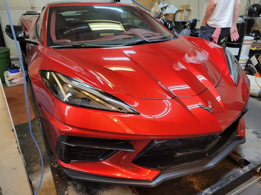 VIKING SUPREME MOTORS LLC, buy here pay here car dealer in Salem, OR