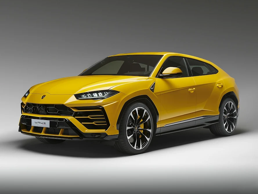Lehigh Auto Sales and Service LLC., buy here pay here car dealer in Allentown, PA