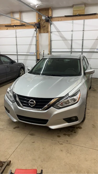 Unique Auto Group LLC, buy here pay here car dealer in Erie, PA