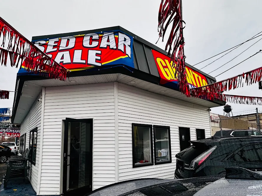 Best Buy in Town Auto Sales, buy here pay here car dealer in Philadelphia, PA