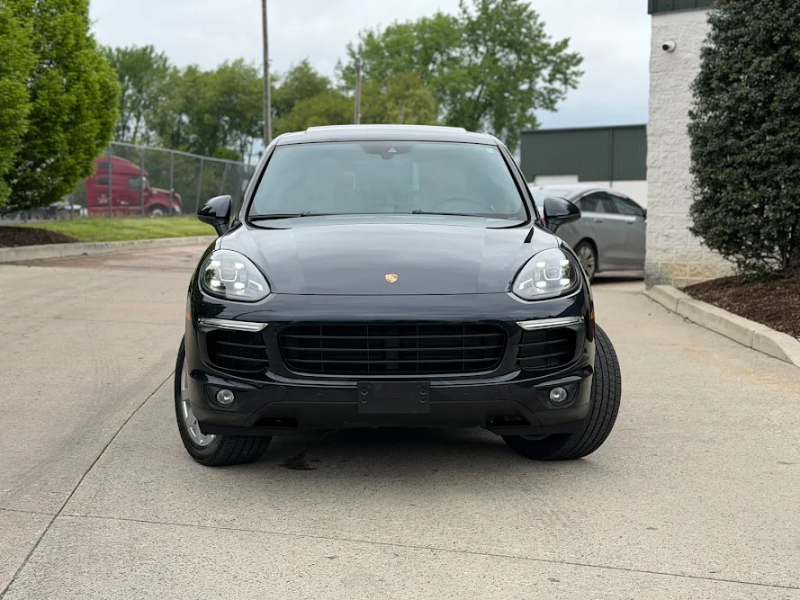 Car Time Used Cars, buy here pay here car dealer in Philadelphia, PA