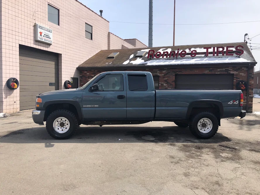 Compact Cars of Pittsburgh, buy here pay here car dealer in Pittsburgh, PA