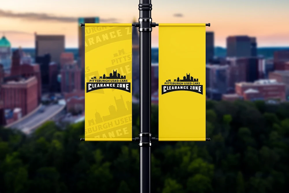 Pittsburgh Used Cars Clearance Zone, buy here pay here car dealer in Pittsburgh, PA
