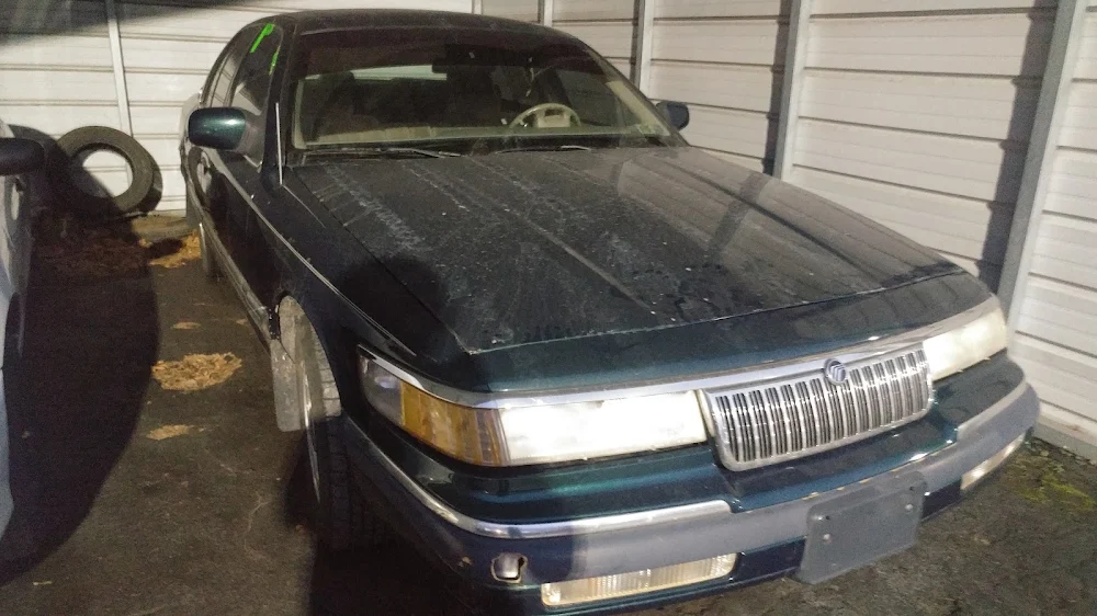 2 Speed Auto Sales, buy here pay here car dealer in Scranton, PA