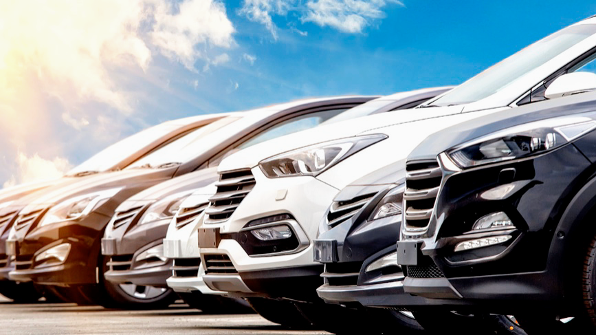 Alpha Motors , PA Authorized Notary Tag And Title, buy here pay here car dealer in Scranton, PA